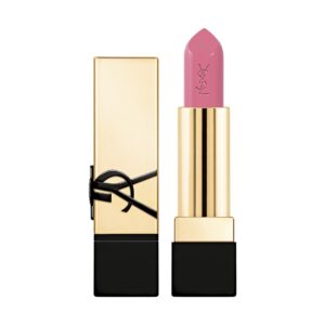 YSL Rouge Pur Coutur P2                    3.800 g