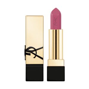 YSL Rouge Pur Coutur PM                    3.800 g