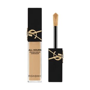 YSL All Hours Concealer LW7                  15 ml