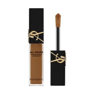YSL All Hours Concealer DW4                  15 ml