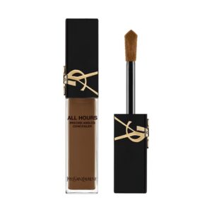 YSL All Hours Concealer DW7                  15 ml