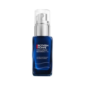 BIOTHERM Force Supreme Blue Pro-Ret Ser      30 ml