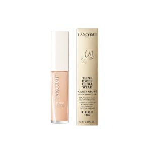LANCOME TIUW Skin-Glow Concealer 120N     Fl 13 ml