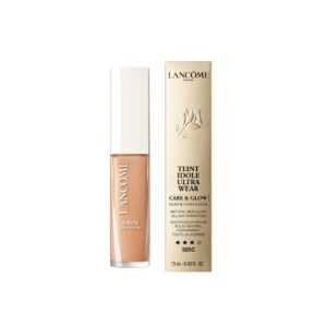 LANCOME TIUW Skin-Glow Concealer 325C     Fl 13 ml