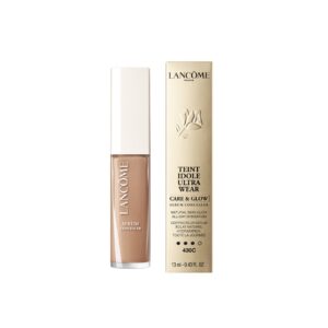 LANCOME TIUW Skin-Glow Concealer 430C     Fl 13 ml