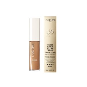 LANCOME TIUW Skin-Glow Concealer 450W     Fl 13 ml