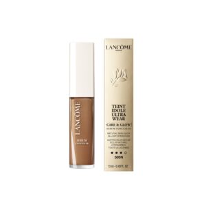 LANCOME TIUW Skin-Glow Concealer 505N     Fl 13 ml