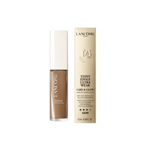 LANCOME TIUW Skin-Glow Concealer 520W     Fl 13 ml