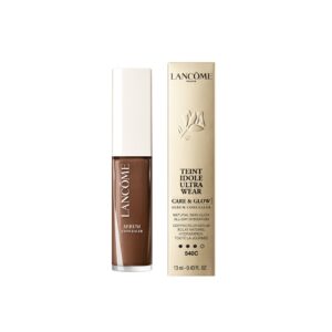 LANCOME TIUW Skin-Glow Concealer 540C     Fl 13 ml