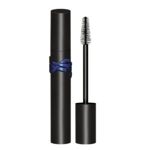 YSL Lash Clash Mascara wasserfest             9 ml