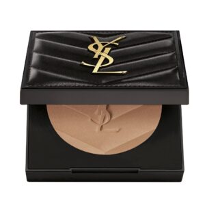 YSL All Hours Hyper Puder 03               8.500 g