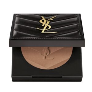 YSL All Hours Hyper Puder 06               8.500 g
