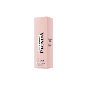PRADA Paradoxe Virtual Flower EDP Refill    100 ml