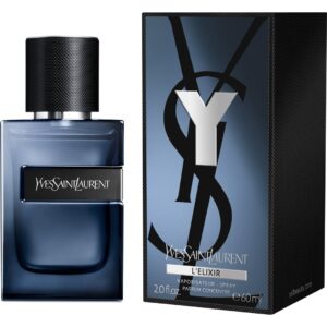 YSL Y Elixir Refill                          60 ml