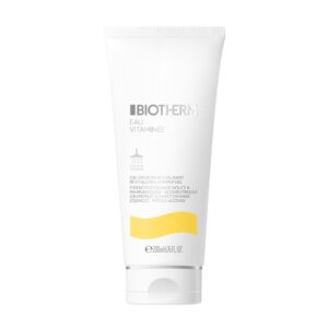 BIOTHERM Eau Vitaminée Shower Gel        Tb 200 ml