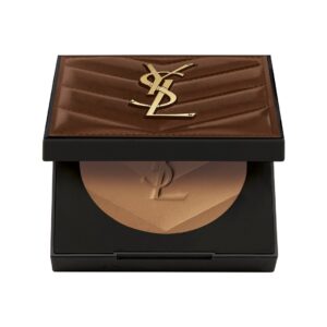 YSL All Hours Hyper Bronzer 03             8.500 g
