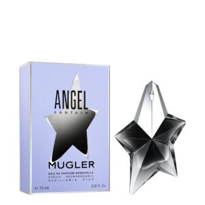 MUGLER Angel Fantasm EDP Nachfüllbar         25 ml
