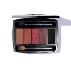LANCOME Hypnôse Palette 5 Couleurs 19          4 g