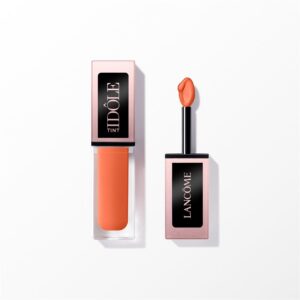 LANCOME Idôle Tint 04                         9 ml