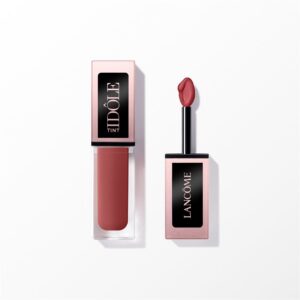 LANCOME Idôle Tint 07                         9 ml