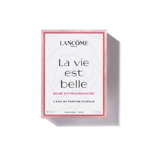 LANCOME La vie est belle Rose Extra EDP      30 ml