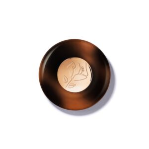 LANCOME Tiu Serum Bronzer 04                  10 g