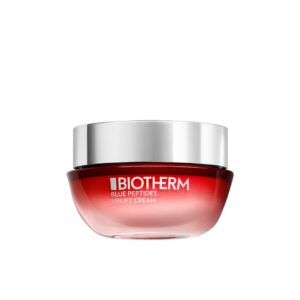 BIOTHERM Blue Peptides Uplift Cream          30 ml