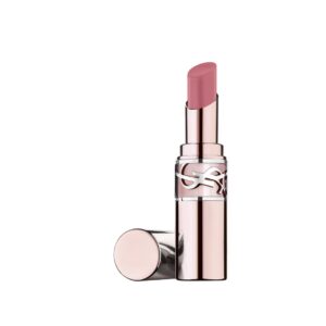 YSL Loveshine Balm 44B                     3.200 g