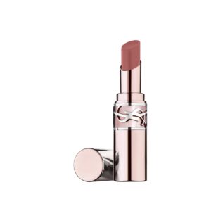 YSL Loveshine Balm 3B                      3.200 g
