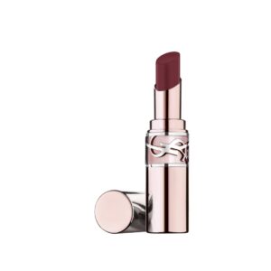YSL Loveshine Balm 5B                      3.200 g