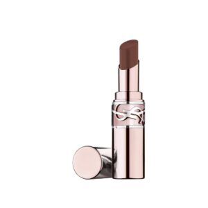 YSL Loveshine Balm 6B                      3.200 g
