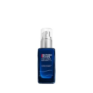 BIOTHERM Force Supreme Blue Serum LP-XR      60 ml
