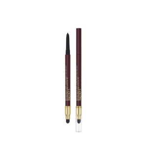 LANCOME Le Stylo Waterproof R21 10         0.400 g