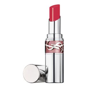 YSL Loveshine Rou Vol Sh Lippenst 12       3.200 g