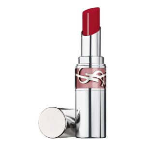 YSL Loveshine Rou Vol Sh Lippenst 45       3.200 g