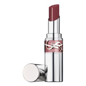 YSL Loveshine Rou Vol Sh Lippenst 154      3.200 g