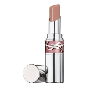 YSL Loveshine Rou Vol Sh Lippenst 200      3.200 g