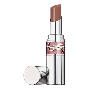 YSL Loveshine Rou Vol Sh Lippenst 201      3.200 g
