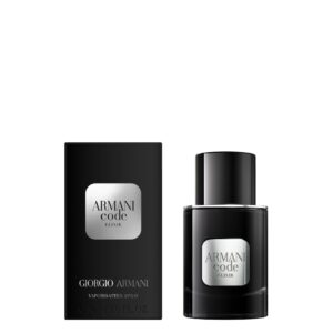 ARMANI Code Elixir                           50 ml