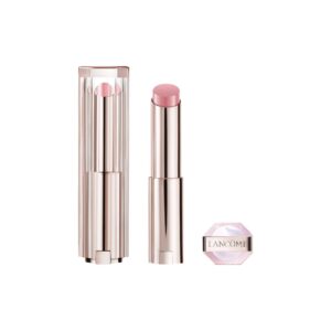 LANCOME Lip Idole Butterglow 10                3 g
