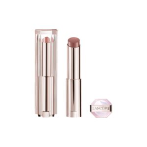 LANCOME Lip Idole Butterglow 21                3 g