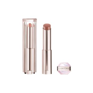 LANCOME Lip Idole Butterglow 26                3 g