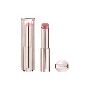LANCOME Lip Idole Butterglow 28                3 g