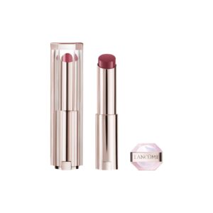 LANCOME Lip Idole Butterglow 30                3 g