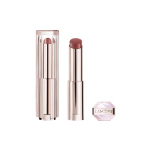 LANCOME Lip Idole Butterglow 53                3 g