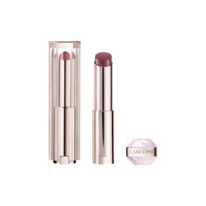LANCOME Lip Idole Butterglow 57                3 g