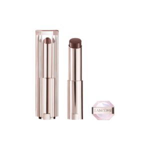 LANCOME Lip Idole Butterglow 64                3 g