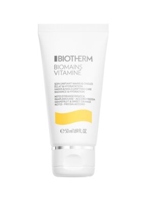BIOTHERM Bimains Vitaminée                   50 ml