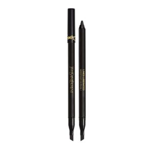 YSL Lines Liberated 01                     1.200 g