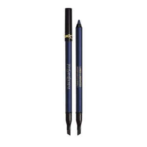 YSL Lines Liberated 07                     1.200 g